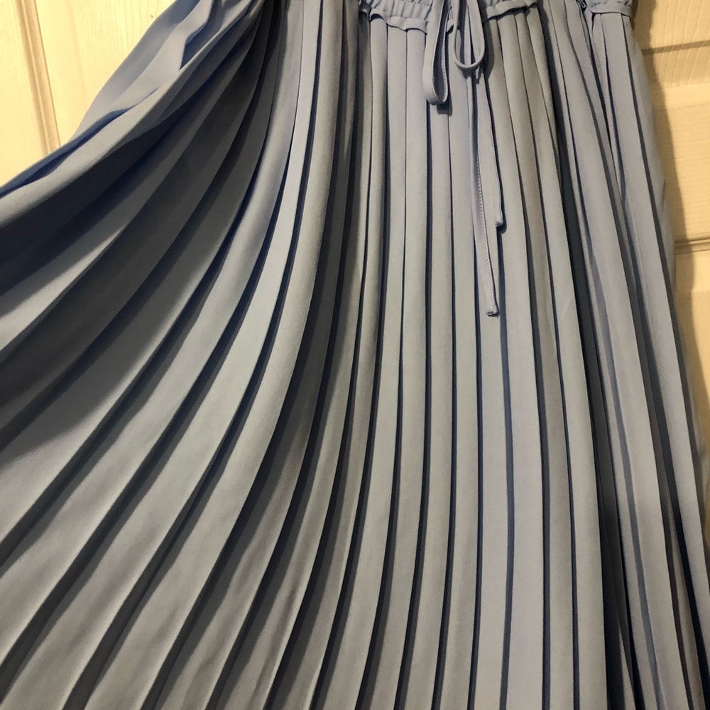 Skirt - Picture 2 of 5